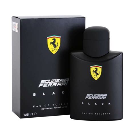 ferrari perfume original|types of ferrari perfume.